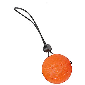 Squeezing Ball Workout Resistance Ball Exercise Squeezer Hand Exercise Balls