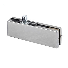 Mua Kẹp trên cửa kính-Thiết bị cửa kính