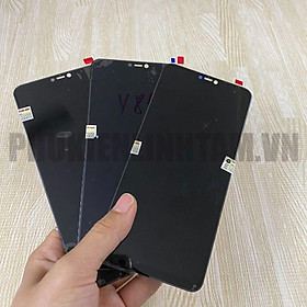 Mua Màn hình dành cho ViVo Y85 / V9