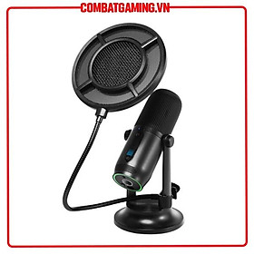 Mua Bộ Micro Thu Âm Thronmax Mdrill One Studio (M2 KIT) - Hàng chính hãng