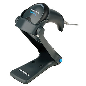 Mua Máy Quét Mã Vạch 2D Datalogic - QW2400 - Hàng Chính Hãng