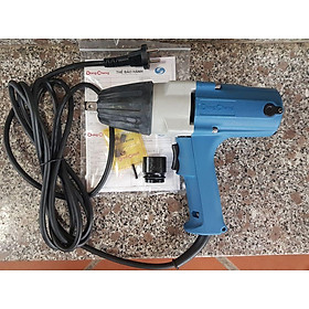 MÁY BẮT ỐC 340W 294NM DONGCHENG DPB20C - HÀNG CHÍNH HÃNG