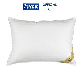 Mua Ruột gối | JYSK Svalia | polyester | R50xD70cm | 900gr