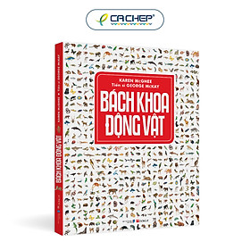 Bách Khoa Động Vật