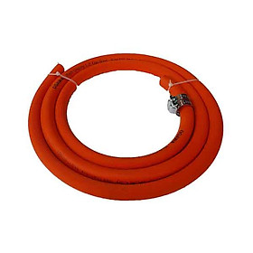 Mua Dây dẫn gas 3 lớp VN ( áp thấp ) sử dụng cho bếp gas gia đình dân dụng