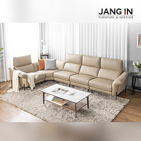 Sofa Isabel_6 chỗ