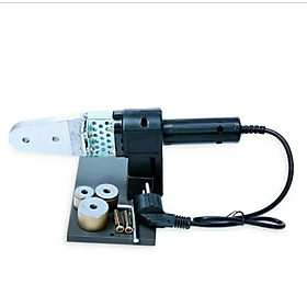 Mua MÁY HÀN NHIỆT ỐNG NƯỚC ĐA NĂNG RA NHIỆT NÓNG NHANH