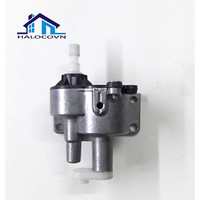 Mua TUỐC NĂNG QUẠT CƠ ( ĐIỆN CƠ + MD)
