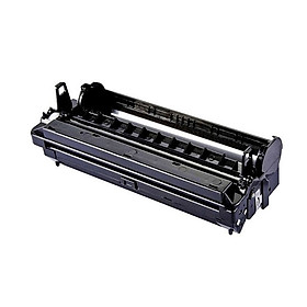 Mua Khay trống cho Panasonic KX-FAD 412A  KX-MB 1900  2010  2025  2030  2061  2085. Là hộp  cụm drum cho máy in laser trắng đen