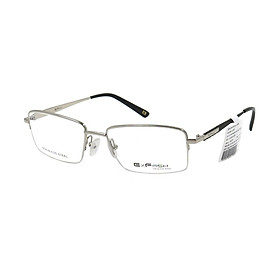 Gọng kính chính hãng Exfash EF37580