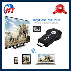 HDMI không dây Dongle Anycast.