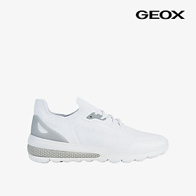 Giày Sneakers Nam GEOX U SPHERICA ACTIF A