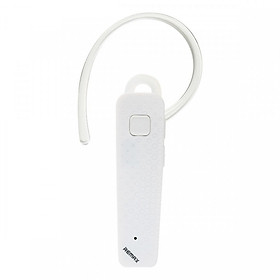 Tai Nghe Bluetooth Remax RB-T7 - Hàng Chính Hãng