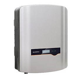 Mua Inverter Sungrow SG8K3-D Hàng chính hãng