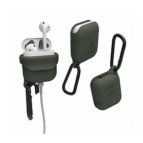 Mua Ốp Catalyst Waterproof For Airpods 1 & 2 tính năng chống nước vượt trội