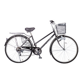 Xe đạp cào cào PRT 2671-II