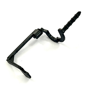 Mua Cần báo giấy lau: Dùng cho máy photocopy Ricoh 1060/ 1075/ 2060/ 2075/ 6500/ 7500/ 8000/ 6001/ 8001/9001/ 6002/ 6502/9002/ 6503/7503 ( HA - Hàng nhập khẩu )