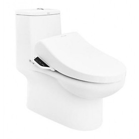 Mua Bồn Cầu Điện Tử American Standard VF-1858PR