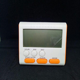 Mua Đồng hồ bấm giờ live sp sàn đấu giá   rõ số  siêu rẻ đẹp