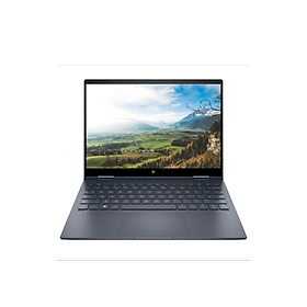 Mua Laptop HP ENVY X360 13-bf0094TU 76B14PA i5-1230U | 16GB | 512GB | Intel Iris Xe | Win 11 - Hàng chính hãng