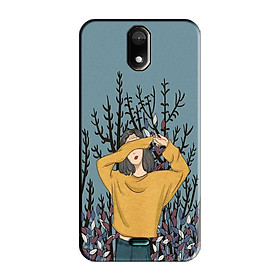 ỐP LƯNG IN DÀNH CHO WIKO KENNY