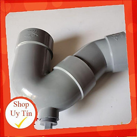 Mua Con thỏ ống nhựa
