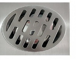 Mua Ga thoát sàn inox 304