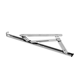 Mua BẢN LỀ CHỮ A HUY HOÀNG 350 MỞ HẤT