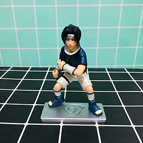 MÔ HÌNH NARUTO tượng để bàn TƯỢNG Figure ANIME MANGA
