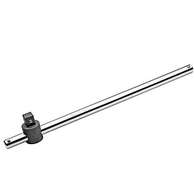 TAY VẶN T TRƯỢT RETTA RTK3445