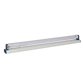 Mua 03 Bộ đèn tuýp led 1.2m/18W Rạng Đông  Model LED TUBE BD T8L TT01 M21.1/18wx1