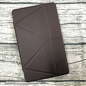 Bao da Onjess gập chữ Y cao cấp dành cho Samsung Galaxy Tab A 10.1 ( T515 / T510 ) - Hàng Chính Hãng