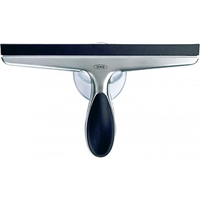 Mua GẠT NƯỚC CẦM TAY OXO GOOD GRIPS Hàng chính hãng