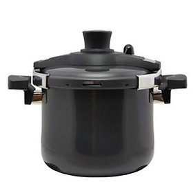 Mua Nồi áp suất Tiross TS9480 (4.8 Lít) Hàng Chính Hãng