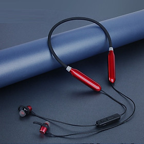 Mua Tai Nghe Bluetooth 5.2  Pin 1000mAh  Âm Thanh Hifi - Stereo  Nghe Nhạc Và Đàm Thoại Liên Tục Từ 80 Giờ Đến 100 Giờ   Hỗ Trợ Khe Lắp Thẻ Nhớ TF