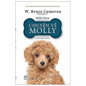 Chuyện Về Molly