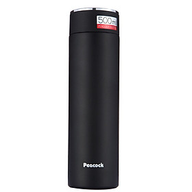 Bình giữ nhiệt Peacock AMM-50