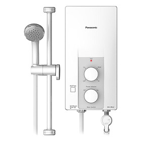 Máy Nước Nóng Panasonic DH-3RL2VH (3500W)