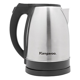 Mua Bình Đun Siêu Tốc Kangaroo KG338 (1.8L) - Hàng chính hãng