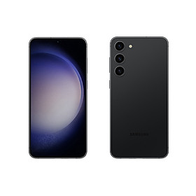 Mua Điện Thoại Samsung Galaxy S23+ 5G - Hàng Chính Hãng