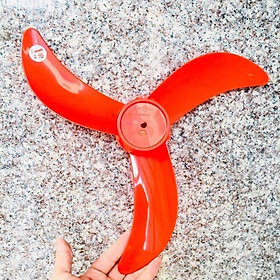 Mua Cánh Quạt Nhựa 3 Cánh Dài Đường Kính 40cm Quạt Mạnh