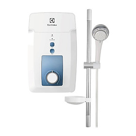 Mua Máy Nước Nóng Trực Tiếp Không Bơm Electrolux EWE451GX-DWB (4500W) - Hàng Chính Hãng