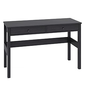 Mua LUMET  Bàn làm việc 2 tủ ngăn kéo DEK_051  120x47x75cm