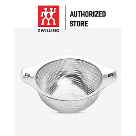 Mua Rổ inox ZWILLING với 3 kích thước - Hàng chính hãng