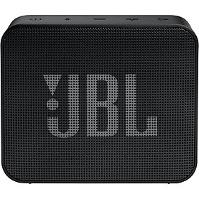 Mua Loa Bluetooth JBL Go Essential Đen - Hàng chính hãng