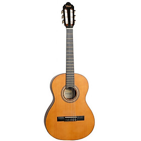 Mua Guitar Classic Valencia VC203 Sizze 3/4
