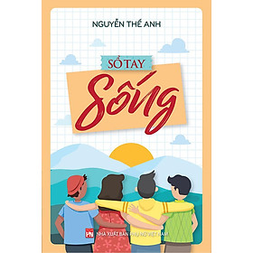 Sổ tay sống
