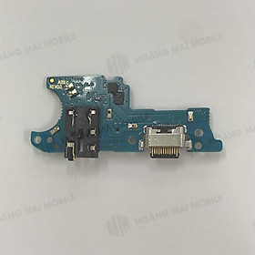 Mua Cụm bo sạc thay thế cho Samsung A03S zin