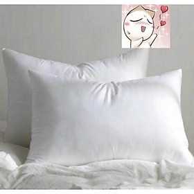 Sét ga gối cotton Tici phong cách hàn Quốc loại 1