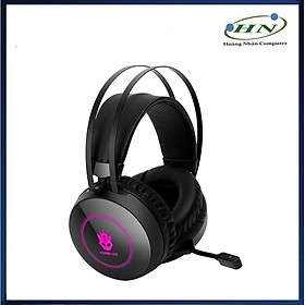 Mua TAI NGHE GAMING CỔNG USB 7.1 TAI SANNY S200 - HN